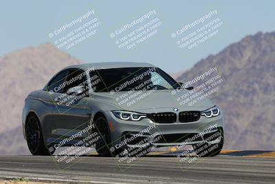 media/Apr-12-2024-Canyon Run Sundays (Fri) [[ae99c30423]]/5-Beginner (Green)/Session 2 Turn 9/